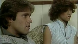 adult video 39 Formula 69 - desiree lane - hardcore porn hardcore bbc porn