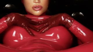 LatexRubberVideos007341