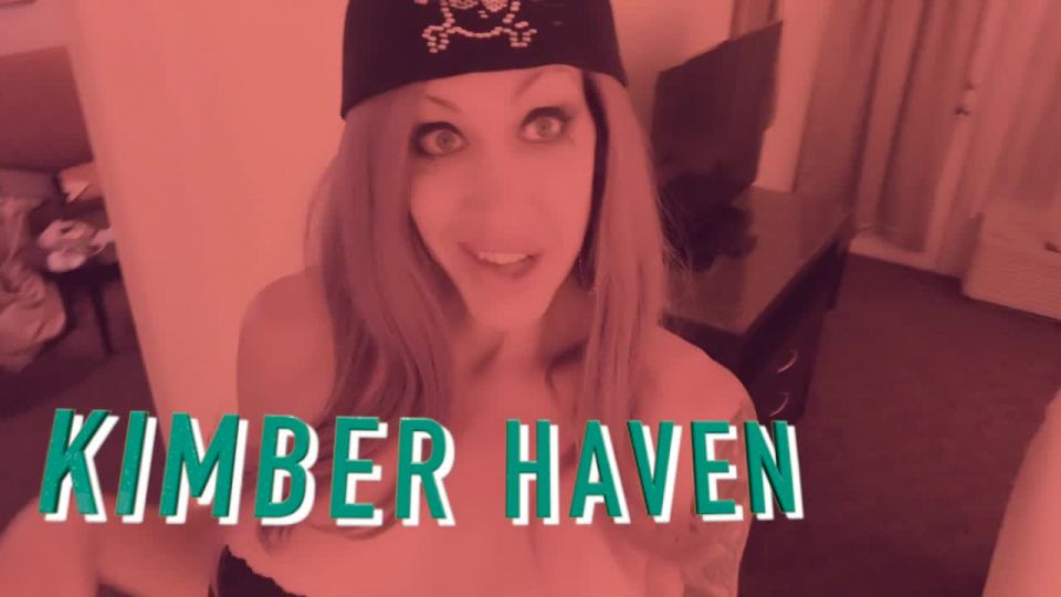 video 41 motherless fetish femdom porn | Kimber Haven Thug cock | shemale