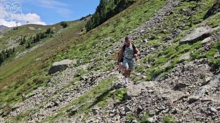 Nurse Nellie - Die Wanderhuren, Blaskunst auf 2.800m Höhe 1080P - Amateur