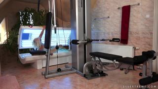 LustyGrandmas GymVisit s01 Judi 1080p (mp4)