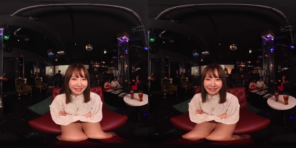 Ichika Matsumoto - NHVR-141 D -  (UltraHD 2021)