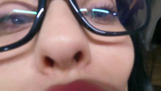 Pornhub.com - Belovefree - Siterip - K2S - Free Porn Streams - Vea o descargue Mi hermanastra su esposa pero quiero que crempie