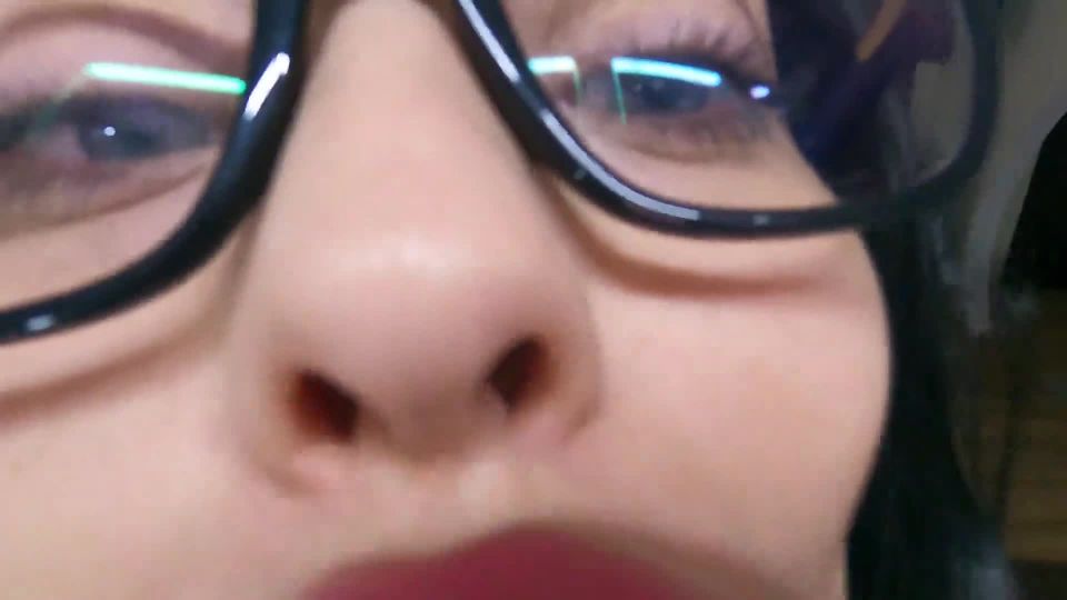 Pornhub.com - Belovefree - Siterip - K2S - Free Porn Streams - Vea o descargue Mi hermanastra su esposa pero quiero que crempie