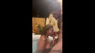 Loveboobs 48299040 2022 11 2100 48 Onlyfans (Pornstar)