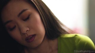 free adult clip 11 Hazel Moore, Kimmy Kimm : While The Nurse Is Away [WebYoung/GirlsWay] (FullHD 1080p) | fetish | fetish porn spit fetish porn