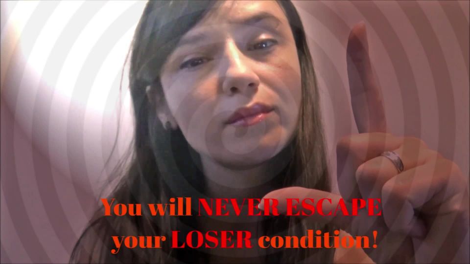 video gratis 12 Petite Diosa Malvada – MindFuck Humillación Tarea Entrenamiento – Día 2 en femdom porno femdom hotwife cornudo