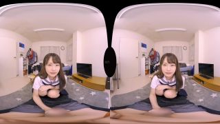 free adult video 42 WPVR-218 B - Virtual Reality JAV, asian hot mom on virtual reality 
