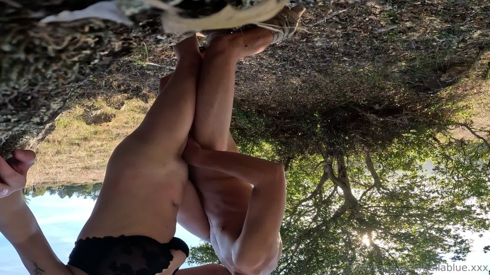 Bella Blue - Bella Blue xxx Bellabluzxx - videos sin editar de vídeo completo se lanzará temprano aquí en onlyfans y luego rel 18-12-2022