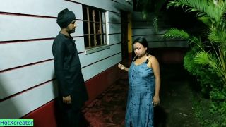 [GetFreeDays.com] Innocent desi girl fucked by punjabi ck driver indian in hindi bdsm torture