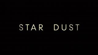 Stephane Caillard - Star Dust (2015) HD 1080p - [Celebrity porn]