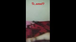 adult video clip 26 Watch Free Porno Online – ts_sonu 21-03-2019 Hot group fun enjoy (MP4, UltraHD/2K, 720×1280),  on shemale porn 