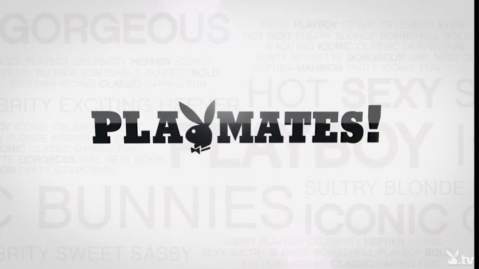 Playboy TV S01E25 3 (mp4)