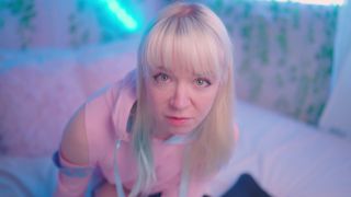 video 30 emmy lou femdom Jolie Lyon - The Ball Game - FullHD 1080p, taboo on femdom porn