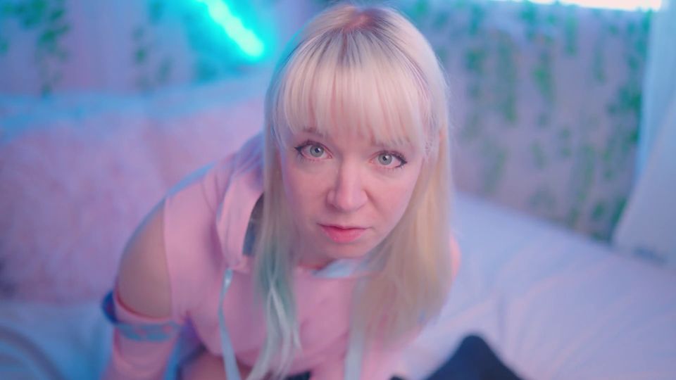 video 30 emmy lou femdom Jolie Lyon - The Ball Game - FullHD 1080p, taboo on femdom porn