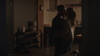 Kate Mara - A Teacher s01e09 (2020) HD 1080p - (Celebrity porn)