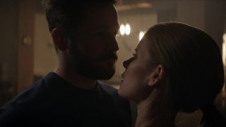 Kate Mara - A Teacher s01e09 (2020) HD 1080p - (Celebrity porn)