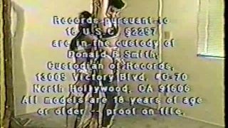 porn video 42 WD 022 – Deep Cover, bdsm bondage slave femdom domination on bdsm porn 