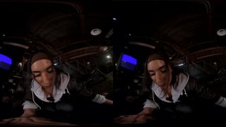 video 1 Half-Life AlyXXX Parody - Tia Cyrus Smartphone on 3d porn french hardcore porn