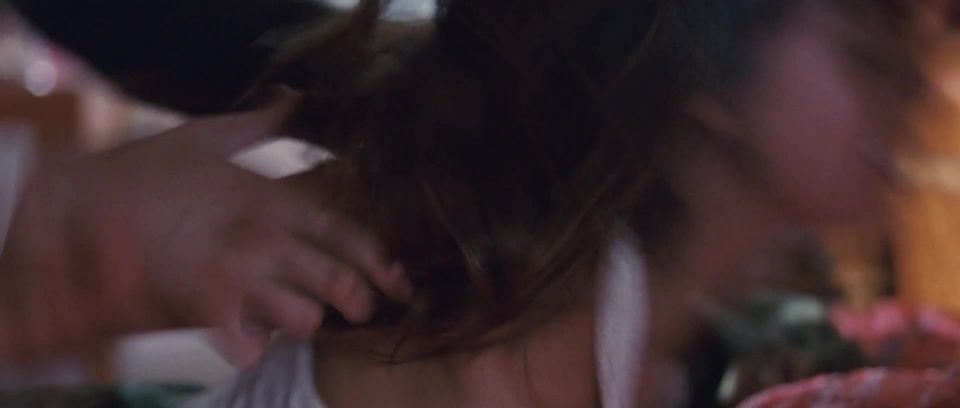 Jessica Alba – The Killer Inside Me (2010) HD 1080p!!!