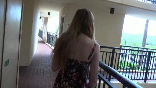 xxx video clip 48 ATK Girlfriends - Megan Winters | fetish | pov asian feet fetish