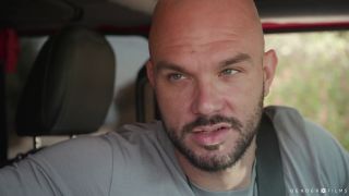 online adult video 33 GenderXFilms - Cliff Jensen & Ember Fiera  on fetish porn party hardcore gone crazy