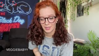 online video 11 Impregnate Mommy Domination Virtual Fuck - fetish - fetish porn fetish lady anja
