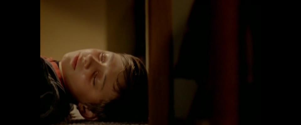 Hera Hilmar – Smafuglar (2008) - (Porno de Celebridad)