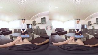 Give it to me – Apolonia Lapiedra (Oculus)(Virtual Reality)