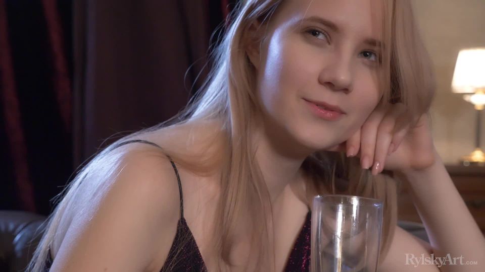 RylskyArt presents Delizi aka Addie, Gretta, Diana Sedova – Moviovi – on teen 