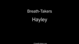 [Siterip] BreathTakers hayley1