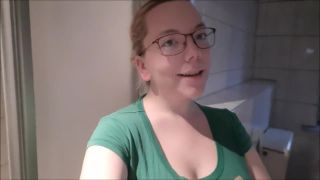 video 29 amateur milf nude / big7 / hardcore porn