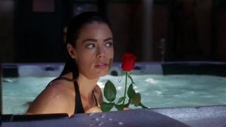 Denise Richards – Valentine (2001) HD 720p - (Celebrity porn)