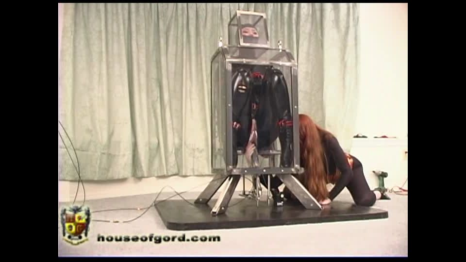 HouseOfGord Remastered_hogKJ07_rm