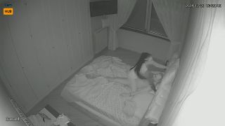 Webcam 992 Italy Naples WPFEdWqNy