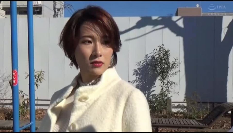 GHMT-53 Mrs. Milk Lady Bull ~ Celebrity Heroine Obsessed With The Poor God ~ Haruka Nogi - [JAV Full Movie]