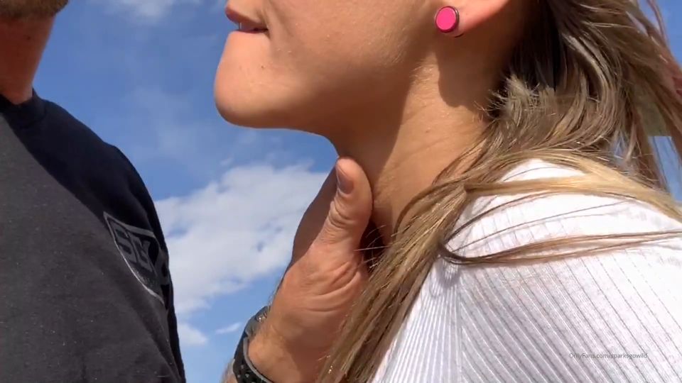 Stacy Sparks - Ninfo Chica Quiere Fuck ahora Full HD