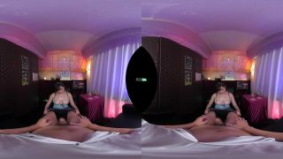 Kasumi Tsukino - KIWVR-615 A -  (UltraHD 2024) New Porn