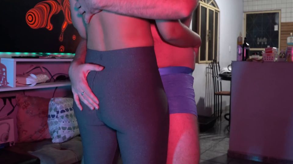 6219 Compilation Of 5 Exclusive Videos