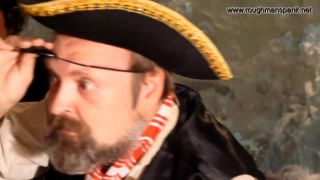 RoughManSpank.net_pirates13-1