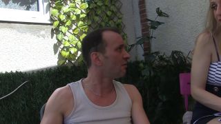  shaved   shaved Countryside Sluts 