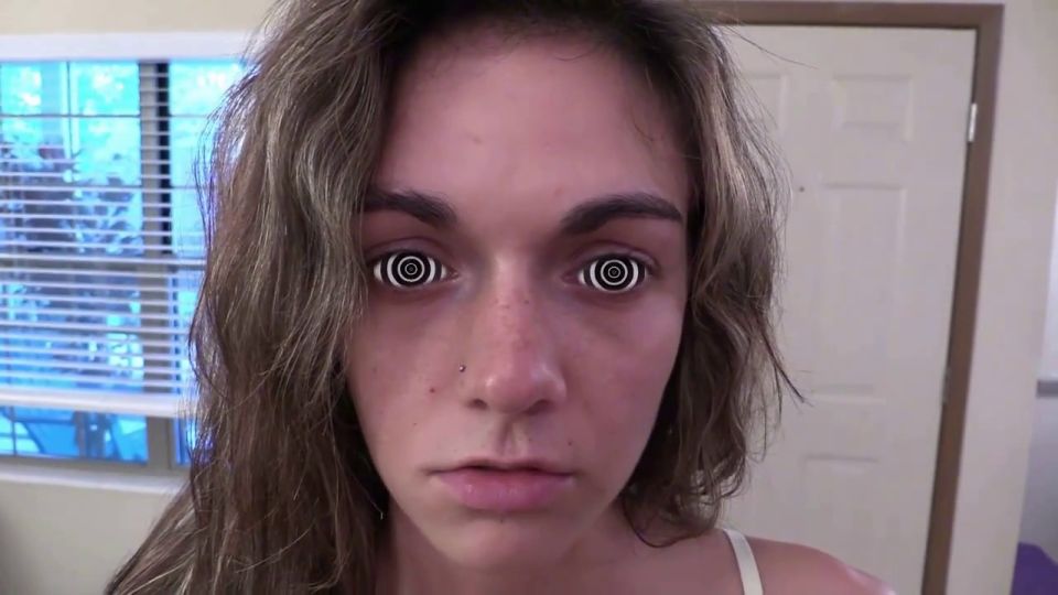 Freya GirlsGoneHypnotized – Freya acondicionado Freya