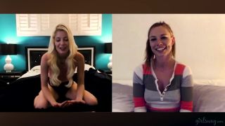 adult xxx video 49 Gilrsway Separate But Together | teen | teen 