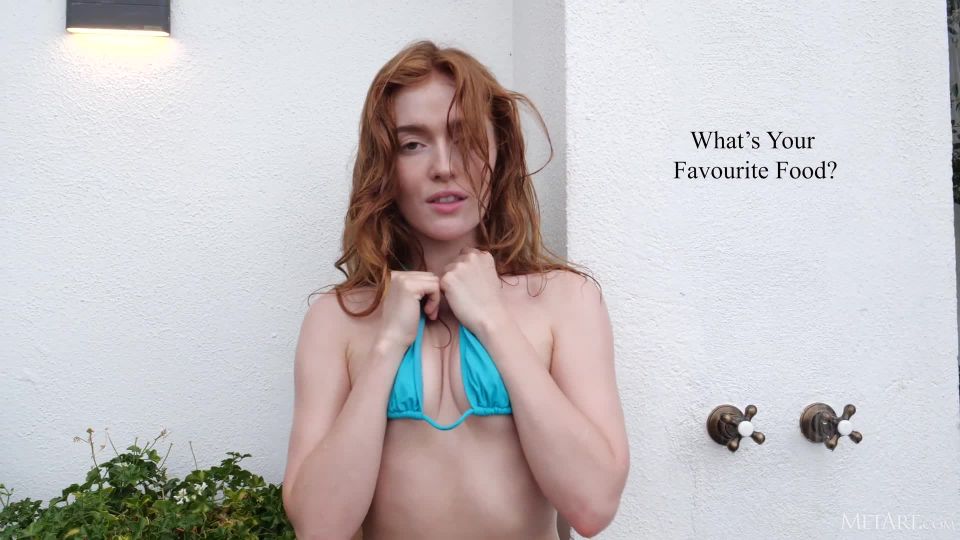 video 19 underwater fetish collection fetish porn | MetArt - Jia Lissa Lets Get Wet - 1080p | fetish