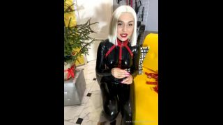 adult xxx video 29 Katerina Piglet – Stream Started At 12 30 2020 12 17 Pm This Was My First Stream N, femdom public humiliation on femdom porn 