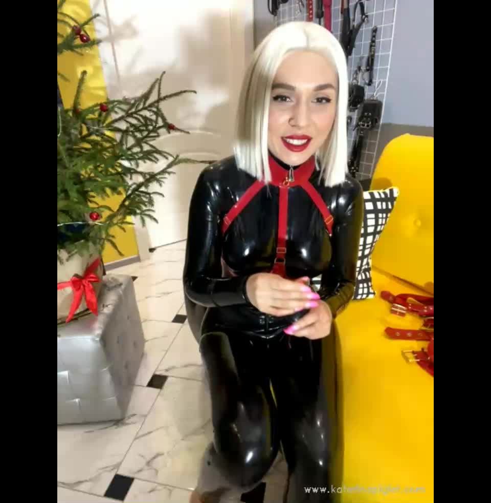 adult xxx video 29 Katerina Piglet – Stream Started At 12 30 2020 12 17 Pm This Was My First Stream N, femdom public humiliation on femdom porn 