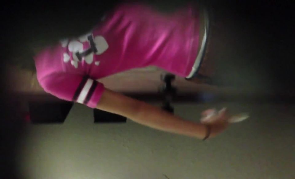 online xxx clip 49 Exclusive Amateur Voyeur,  on webcam 