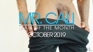 free adult video 26 MOTM - Mr. Cali on masturbation porn fetish fatale