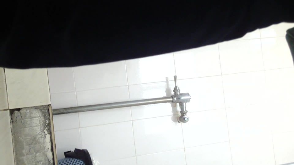 Voyeur Toilet - 15303003 | voyeur | voyeur 