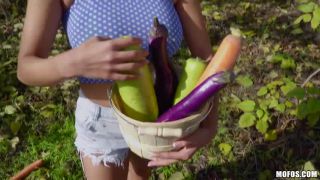 7113 Aryana Amatista Garden Salad